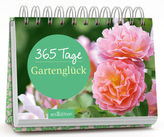 365 Tage Gartenglück