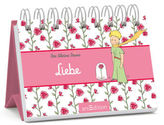 Liebe