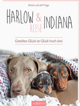 Harlow, Indiana & Reese
