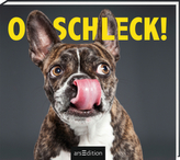 O SCHLECK!