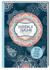 Mandala-Träume