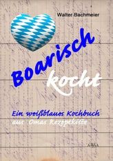 Kleine Geschichte der Stadt Darmstadt