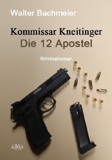 Der Gang durch die Klippen