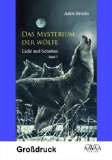 Praktische Musiklehre, Lösungen. H.2