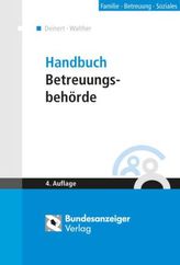 Fit und heiter mit JIN SHIN JYUTSU, DVD