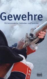 Gewehre