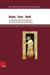 Maria von Wedemeyer, Bonhoeffers Verlobte