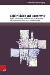 Der missverstandene Gott?