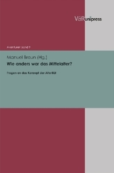 Das verwundete Herz