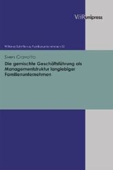 Patricia Green, ein Engel im Rotlichtviertel