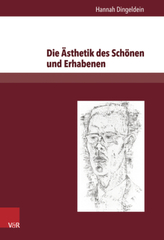E-Mail von Gott für jeden Tag