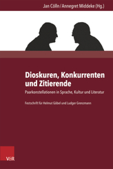 Lust auf gutes Leben