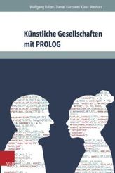 Kleine Auszeiten für Mamas