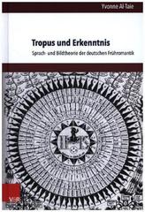 Gott spricht: Ich schenke euch ein neues Herz und lege einen neuen Geist in euch