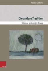 Von innen nach außen