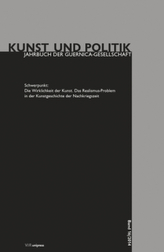 Kleine ZeitGeschichten