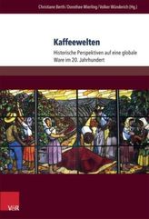 Als die Kaffeemühle streikte