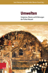 WeihnachtsDuftGeschichten