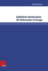 E-Mail von Gott für Männer