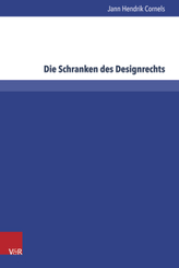 E-Mail von Gott für Frauen