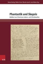Die Bibel, Hoffnung für alle, Trend Edition 'Joy'