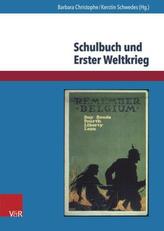 Hoffnung für alle, Die Bibel, Black and white Edition