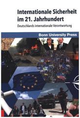 Bonhoeffer, 1 DVD