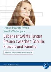 Der kleine Igel feiert Weihnachten, Audio-CD