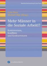 Der Mann der 1000 Wunder, 1 DVD