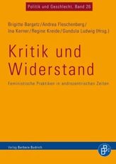 Kleine Kostbarkeiten für jeden Tag