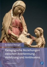 Grundkurs Neutestamentliches Griechisch