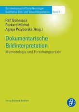 Buch und Buchhandel in Zahlen 2014