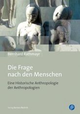 Der Erste Weltkrieg 1914-1918