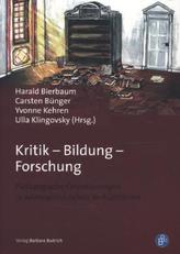 10. Jahrgangsstufe, Lehrerhandbuch m. CD-ROM