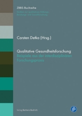 10. Jahrgangsstufe, Lehrerband