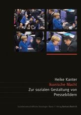 Buchners Kompendium Deutsche Literatur, Kommentar mit CD-ROM
