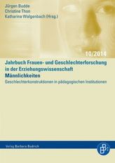 6. Jahrgangsstufe, Lehrermaterial, CD-ROM
