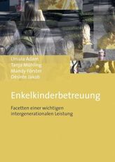 Lehrermaterial für die Jahrgangsstufe 11, CD-ROM