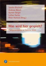 Lehrermaterial auf CD-ROM, 1 CD-ROM