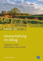 Lehrerheft. Tl.2