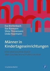 Formelsammlung Mathematik, Physik, Chemie, Ausgabe Bayern