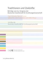 9. Jahrgangsstufe, Lehrermaterial auf CD-ROM