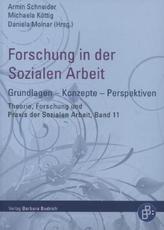 11. Jahrgangsstufe, Lehrerheft m. CD-ROM