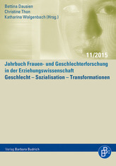 Schülerbuch für die Jahrgangsstufen 9/10