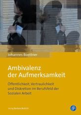 Ovids Metamorphosen im Unterricht