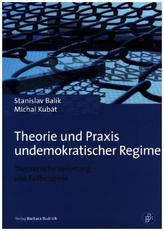 Die Lust an der Rede, Cicero 'Erste Rede gegen Catilina', Lehrerkommentar, CD-ROM