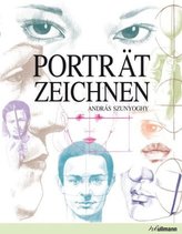 Flexible Arbeitszeit - Langzeitkonten, m. CD-ROM