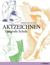 Beschäftigungssicherung, Interessenausgleich und Sozialplan