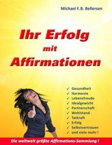 Wo Gott und Welt sich begegnen