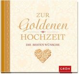 Ich gehe zur Messe